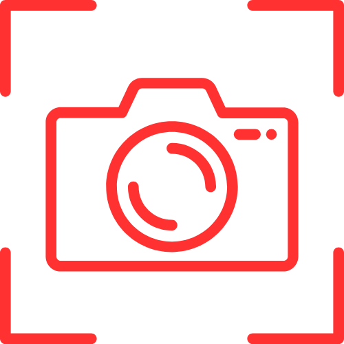 Heavenly Live Cams